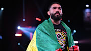 Bryan