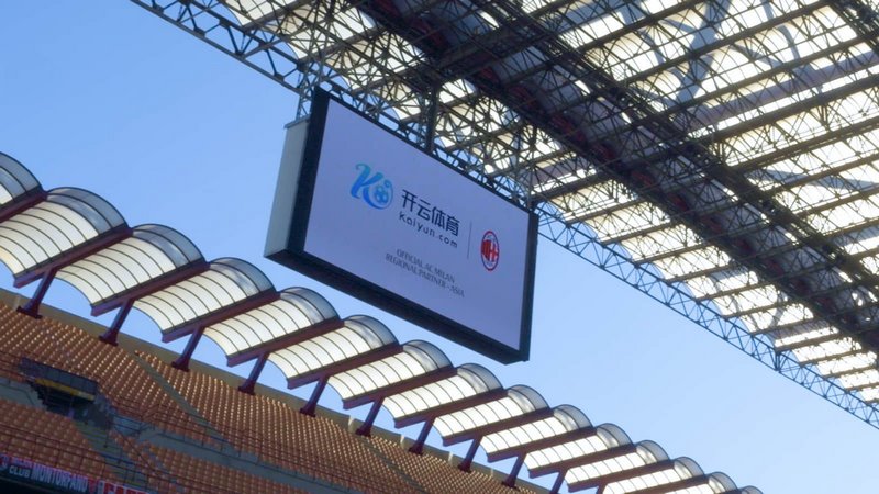 其空缺