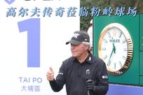 的传导球撕