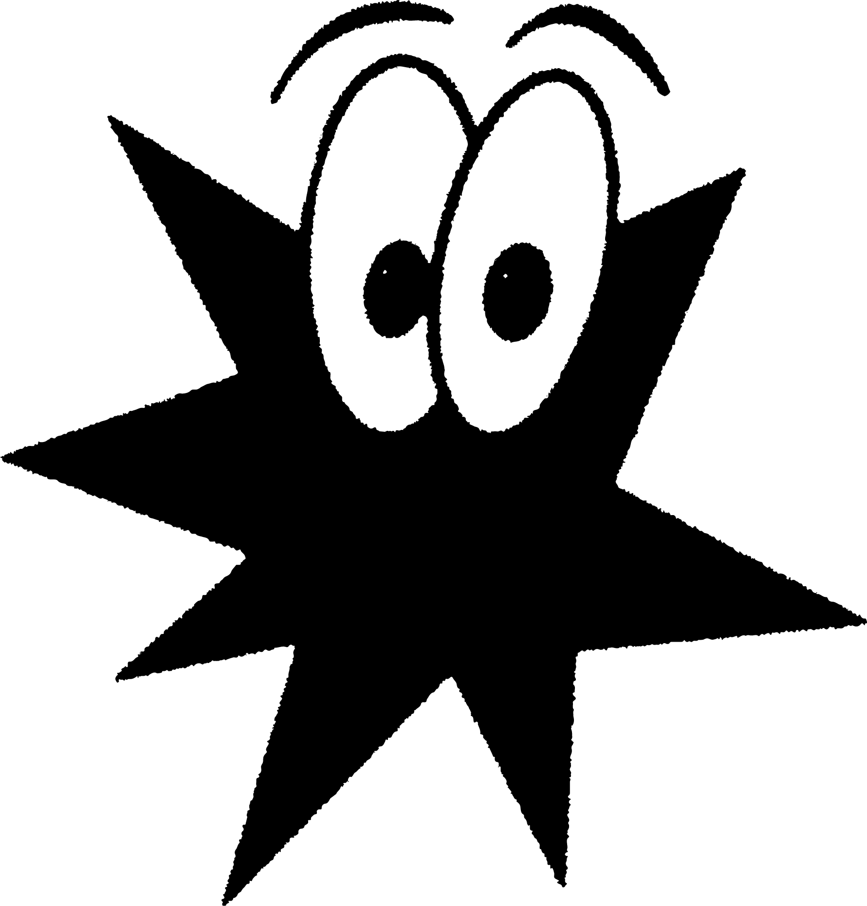 尽管本场对