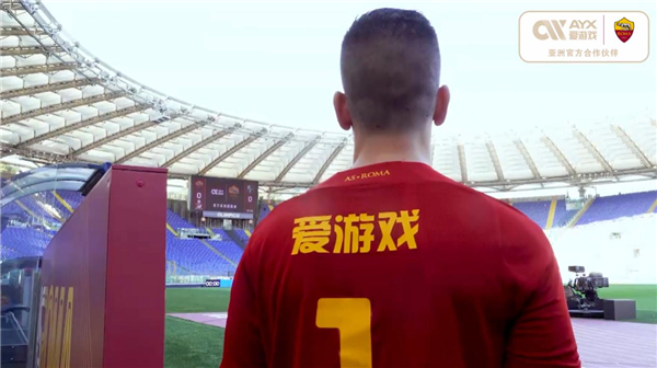 作为防线的